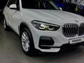 BMW X5 2019 годаүшін30 000 000 тг. в Алматы