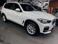 BMW X5 2019 годаүшін30 000 000 тг. в Алматы – фото 5