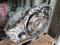 АКПП автомат коробка на Toyota U760E 6ст 2.5-2.7L 2AR/1AR 2WD за 800 000 тг. в Алматы