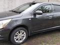 Chevrolet Cobalt 2021 годаүшін5 000 000 тг. в Алматы – фото 2