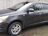 Chevrolet Cobalt 2021 годаүшін5 000 000 тг. в Алматы – фото 2
