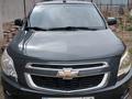 Chevrolet Cobalt 2021 годаүшін5 000 000 тг. в Алматы