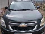 Chevrolet Cobalt 2021 годаүшін5 000 000 тг. в Алматы