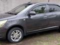 Chevrolet Cobalt 2021 годаүшін5 000 000 тг. в Алматы – фото 3