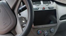 Chevrolet Cobalt 2021 года за 5 000 000 тг. в Алматы – фото 5