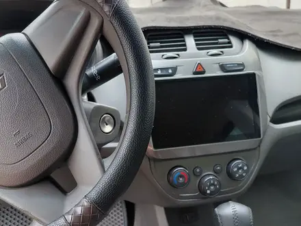 Chevrolet Cobalt 2021 года за 5 000 000 тг. в Алматы – фото 5