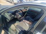 Audi A6 allroad 2001 годаүшін3 700 000 тг. в Караганда – фото 4