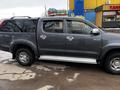 Toyota Hilux 2013 годаfor11 500 000 тг. в Караганда