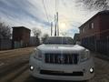 Toyota Land Cruiser Prado 2012 годаүшін14 700 000 тг. в Актобе – фото 3