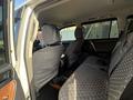 Toyota Land Cruiser Prado 2012 годаүшін14 700 000 тг. в Актобе – фото 4