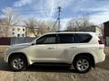 Toyota Land Cruiser Prado 2012 годаүшін14 700 000 тг. в Актобе – фото 2