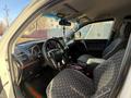 Toyota Land Cruiser Prado 2012 годаүшін14 700 000 тг. в Актобе – фото 6