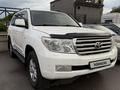 Toyota Land Cruiser 2010 года за 21 500 000 тг. в Алматы – фото 4