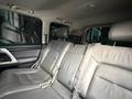 Toyota Land Cruiser 2010 года за 21 500 000 тг. в Алматы – фото 12