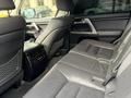 Toyota Land Cruiser 2010 года за 21 500 000 тг. в Алматы – фото 9