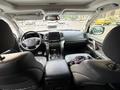 Toyota Land Cruiser 2010 года за 21 500 000 тг. в Алматы – фото 11