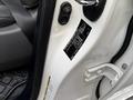 Toyota Land Cruiser 2010 года за 21 500 000 тг. в Алматы – фото 13