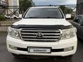 Toyota Land Cruiser 2010 года за 21 500 000 тг. в Алматы – фото 3