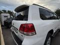 Toyota Land Cruiser 2010 года за 21 500 000 тг. в Алматы – фото 6