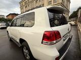 Toyota Land Cruiser 2010 годаүшін21 500 000 тг. в Алматы – фото 5
