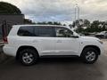Toyota Land Cruiser 2010 года за 21 500 000 тг. в Алматы – фото 7