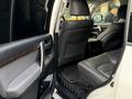 Toyota Land Cruiser 2010 года за 21 500 000 тг. в Алматы – фото 10