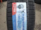 WANLI SW312 235/45R18 94Tүшін35 000 тг. в Алматы