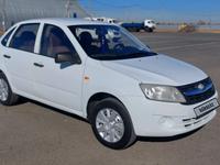 ВАЗ (Lada) Granta 2190 2013 года за 2 300 000 тг. в Уральск