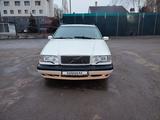Volvo 850 1997 годаүшін2 800 000 тг. в Алматы