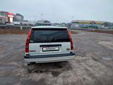 Volvo 850 1997 годаүшін2 600 000 тг. в Алматы – фото 4