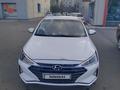 Hyundai Elantra 2019 годаүшін6 000 000 тг. в Астана – фото 3