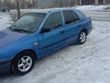 Nissan Sunny 1995 годаүшін500 000 тг. в Актобе