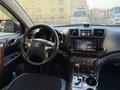 Toyota Highlander 2011 годаfor11 500 000 тг. в Актау – фото 10