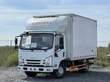 Isuzu 2022 годаfor25 550 000 тг. в Актобе