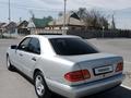 Mercedes-Benz E 230 1995 года за 2 200 000 тг. в Талдыкорган – фото 3