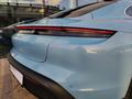 Porsche Taycan 2021 годаүшін49 000 000 тг. в Алматы – фото 10