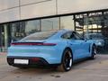 Porsche Taycan 2021 года за 49 000 000 тг. в Алматы – фото 8