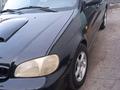 Kia Carnival 2001 годаfor2 000 000 тг. в Караганда – фото 2