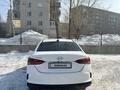 Hyundai Accent 2021 годаүшін9 100 000 тг. в Усть-Каменогорск – фото 5