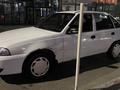 Daewoo Nexia 2014 годаfor1 650 000 тг. в Алматы – фото 4