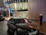 Lexus GS 300 2007 года за 6 000 000 тг. в Астана – фото 2
