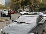 Lexus GS 300 2007 года за 6 000 000 тг. в Астана – фото 3