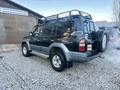 Toyota Land Cruiser Prado 1999 годаfor5 300 000 тг. в Актобе – фото 6