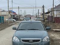 ВАЗ (Lada) Priora 2170 2014 года за 2 600 000 тг. в Атырау