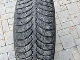 Комплект зимней резины за 50 000 тг. в Алматы