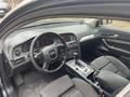 Audi A6 2005 годаfor5 300 000 тг. в Алматы – фото 10