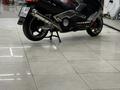 Yamaha  TMAX 2006 года за 2 300 000 тг. в Астана – фото 4