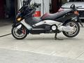 Yamaha  TMAX 2006 года за 2 300 000 тг. в Астана – фото 3