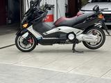 Yamaha  TMAX 2006 года за 2 300 000 тг. в Астана – фото 3