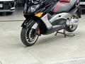 Yamaha  TMAX 2006 года за 2 300 000 тг. в Астана
